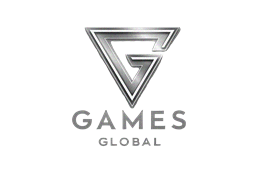 Games Global