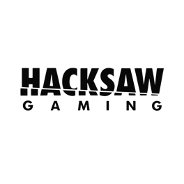 Hacksaw Gaming
